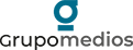 GRUPO DE MEDIOS DIGITALES Y ENTRETENIMIENTO