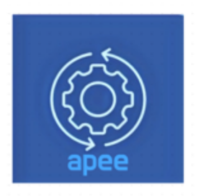 AUTOMATITZACIÓ DE PROCESSOS I ESTRATÈGIA EMPRESARIAL, S.L.