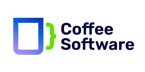 COFFEE SOFTWARE SOCIEDAD LIMITADA.