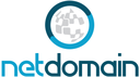 NETDOMAIN