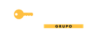 LOCKEY CORP