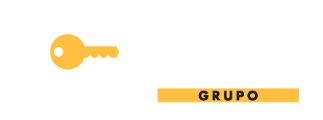 LOCKEY CORP