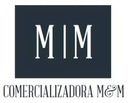 Comercializadora MYMARCA SPA