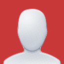 Internet of Things Philippines Inc., Jonathan Co