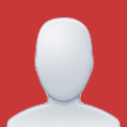 Internet of Things Philippines Inc., Jonathan Co