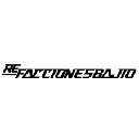 REFACCIONES Y AUTOPARTES DEL BAJIO