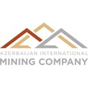 Global Mining Company