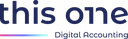 This One s.r.o.