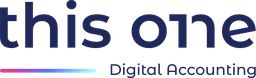 This One s.r.o.
