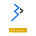 Brainvire Infotech - KSA