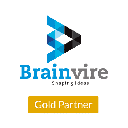 Brainvire Infotech - KSA