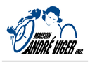 Maison André Viger Inc.
