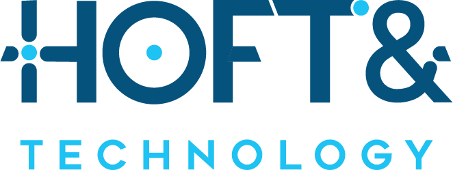 HOFT Technology