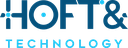 HOFT Technology