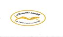 شركة الفهد