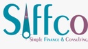 Simple Finance & Consulting SAS