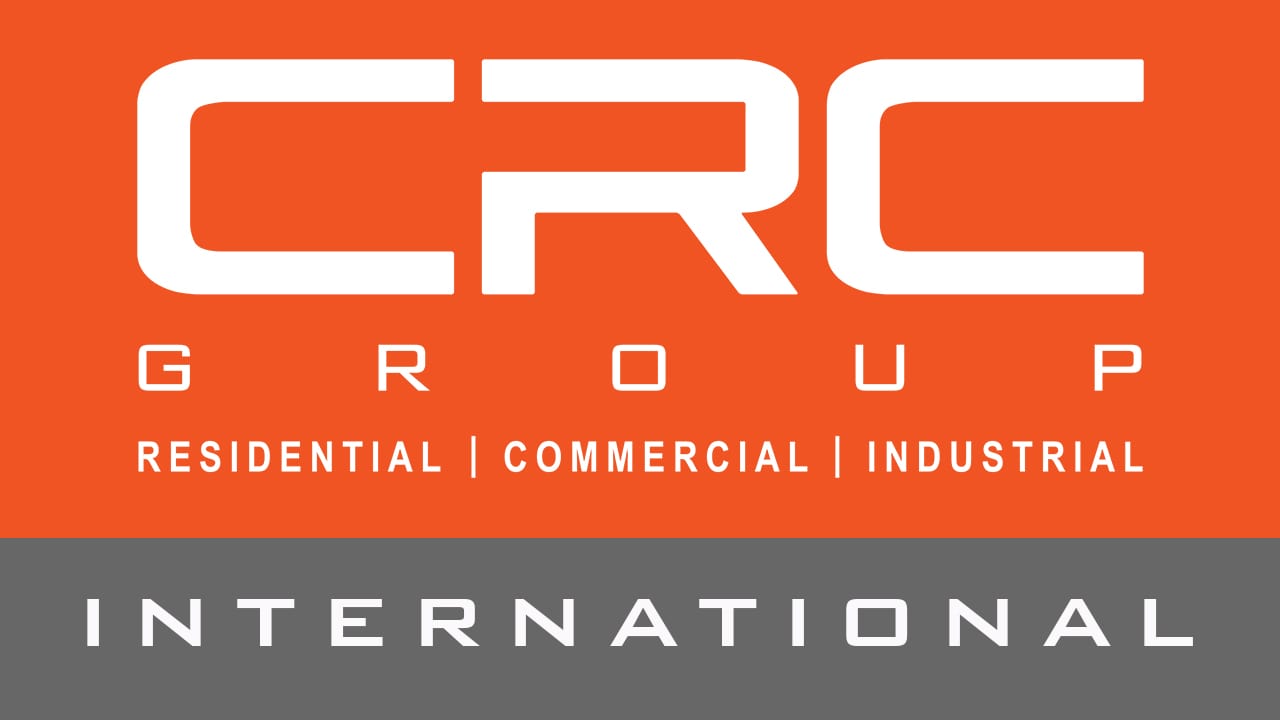 CRC Malta Ltd
