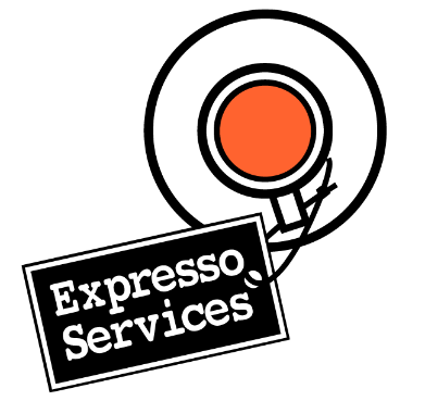 Expresso Services