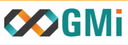 Groupe Marketing International