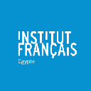 IFE (Institut Francais Egypte)