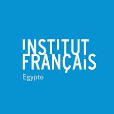 IFE (Institut Francais Egypte)