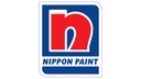 Nippon Iraq YC