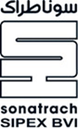 Sipex