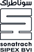 Sipex