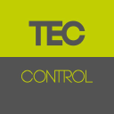 TecControl