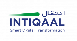 Intiqaal Information Technology