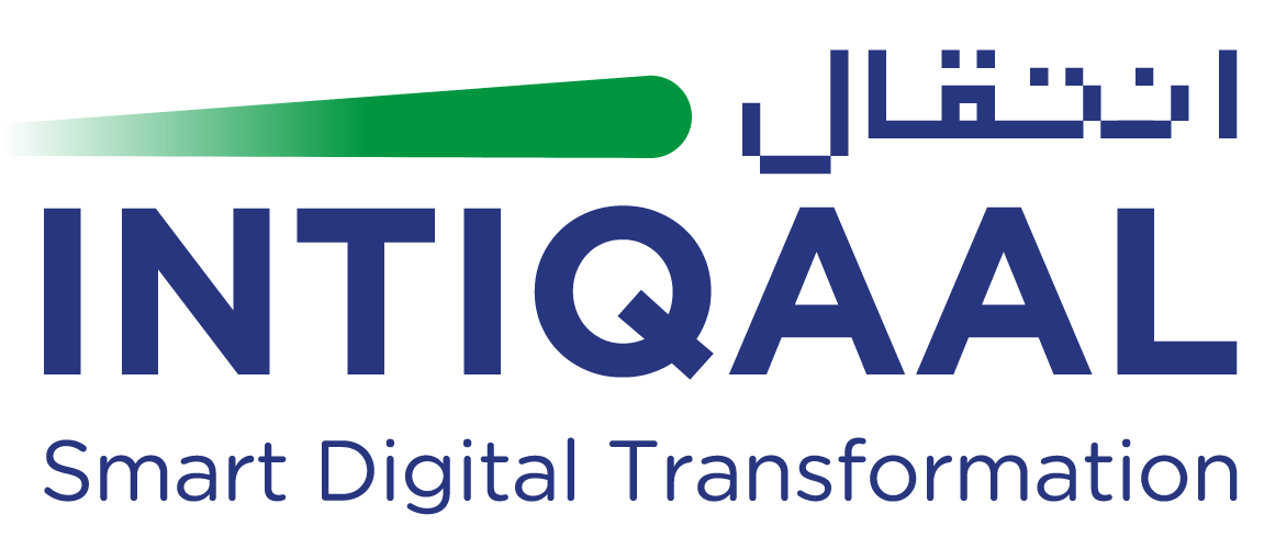 Intiqaal Information Technology