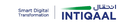 Intiqaal Information Technology