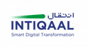 Intiqaal Information Technology