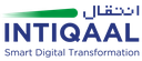 Intiqaal Information Technology