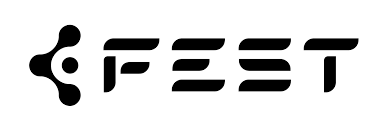 FEST AUTO TECHNOLOGY PTE.LTD.