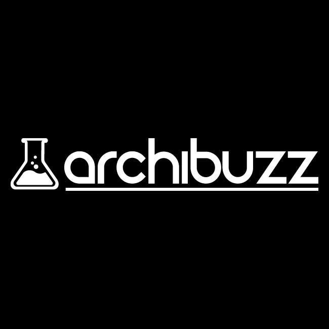 ARCHIBUZZ S.R.L.
