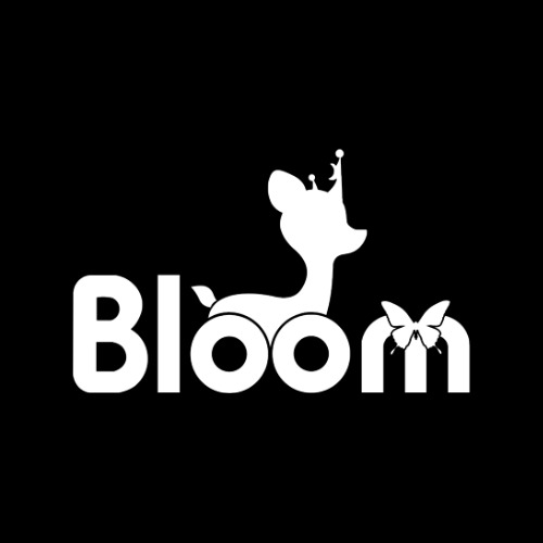 Bloom