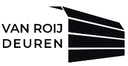 Van Roij Deuren