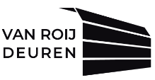 Van Roij Deuren