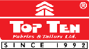 TopTen Fabrics & Tailors Ltd