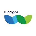WENI GAS SRL
