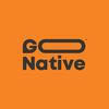 Go Native