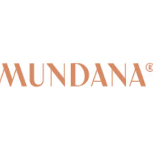 QUILLET MUNDANA, S.L.