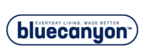 Blue Canyon Ltd