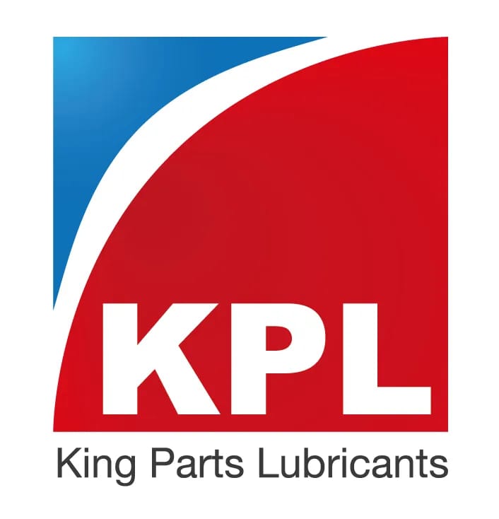 King Parts Lubricants
