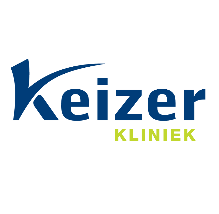 CDP facilities/ Keizer Kliniek