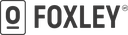 Foxley BV