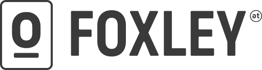 Foxley BV