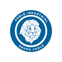 Jorle Industrial SPA
