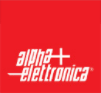 Alpha Elettronica